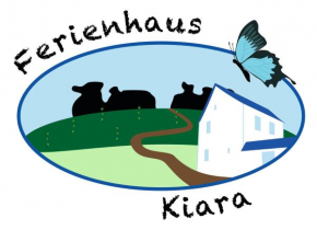 Ferienhaus Kiara